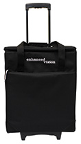 acrobat-hd-mini-case-1